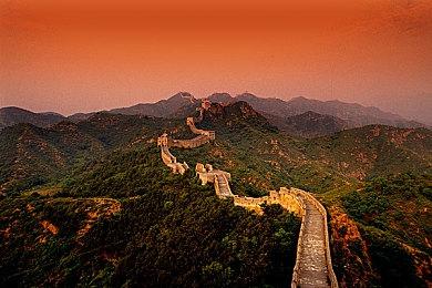 《网络奇兵3》创意顾问暗示游戏凉了 现在腾讯说了算