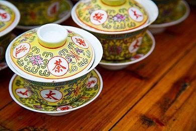 类银河恶魔城新作《琳：最终之子》试玩版发布