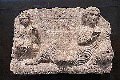 Xbox推出针对仇恨言论＆作弊等行为的监督系统