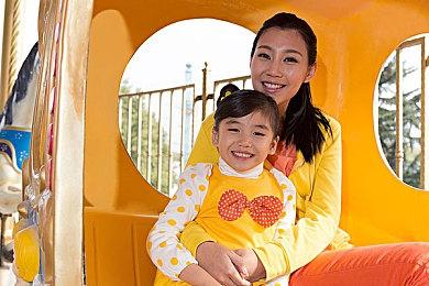 《赛博朋克2077》1.3版更新内容情报公布