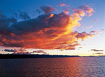 主播长期播NS偷跑游戏并挑衅任天堂之后终获起诉