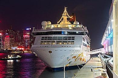 《原神》新角色立绘公布 久岐忍和夜兰登场